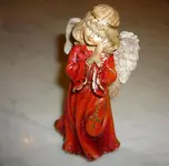 P1020105.webp