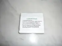 P1020109.webp