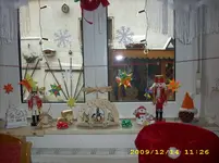 JD500255.webp