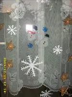 JD500222.webp
