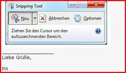 Bildschirmdruck2.webp