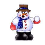 schneemann_www-clipart-kiste-de_043.gif
