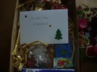 Wichtel 001.webp
