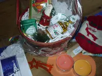 Wichtel 003.webp