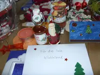 Wichtel 004.webp