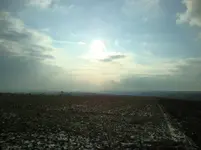 DSC01434.webp