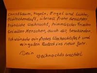 DSC01277.webp