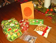 PICT7355.webp