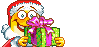 14425a2fc06323f7477b0be107b4537c.gif