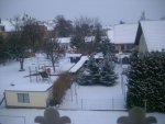 schnee 018.jpg