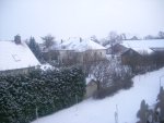 schnee 020.jpg