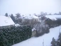 schnee 020.webp