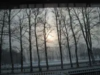 IMG_1583.webp