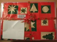 k-DSCF0132.webp