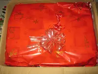 014.webp