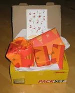 wichtelpaket_neu.webp