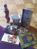Wichtel 09.webp