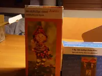 P1000876.webp