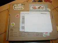 wichtel1.webp