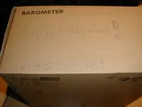 wichtel2.webp