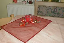 wichtel4.webp