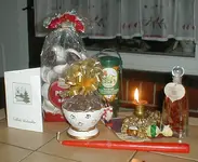wichtel5.webp