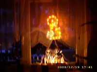 JD500278.webp
