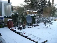 IMGP2355.webp