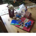 CIMG1841_1.webp
