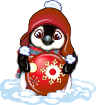 3d185654d5f32198b0741ce19082fa82.gif