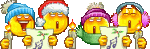 998c8c2f05fc862ab84fb1503a77de47.gif