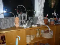 P1020161.webp