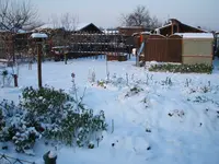 Dezember09 012.webp