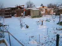 Dezember09 013.webp
