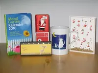 inhalt_wichteln_klein2.webp