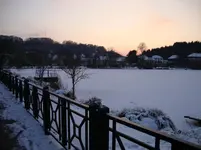 DSC01456.webp