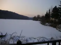DSC01455.webp