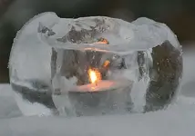 Eisteelicht1_klein.webp