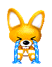 !cid_0696B52074374B8C9D6428415B4A4AEA@riri.gif