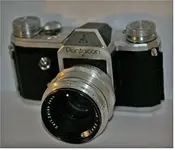 350px-Pentacon-F.webp