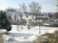 JD500283.webp