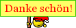 Danke schön.png