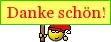 Danke schön.webp