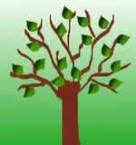 baum1.webp