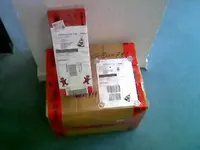Paket.webp