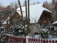 P1090861_600_450.webp