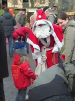 (24).webp