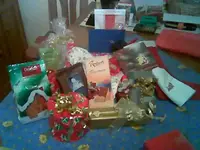 Wichtelpaket.webp