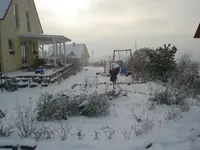 Wintergarten 1.webp