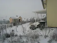 Wintergarten 2.webp